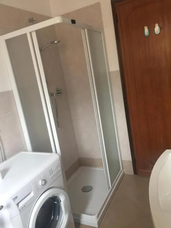 Venezia B Bed and Breakfast Mestre