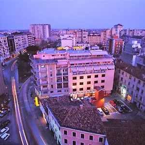 3* Otel Venezia